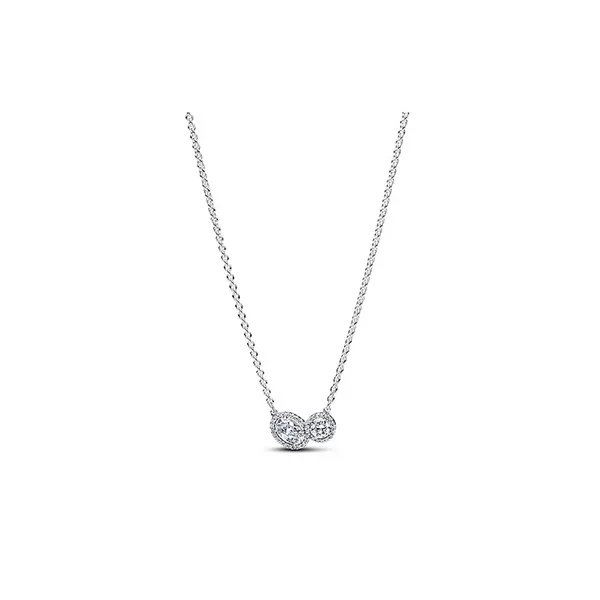 Necklaces Nick T. Arnold Jewelers Owensboro, KY