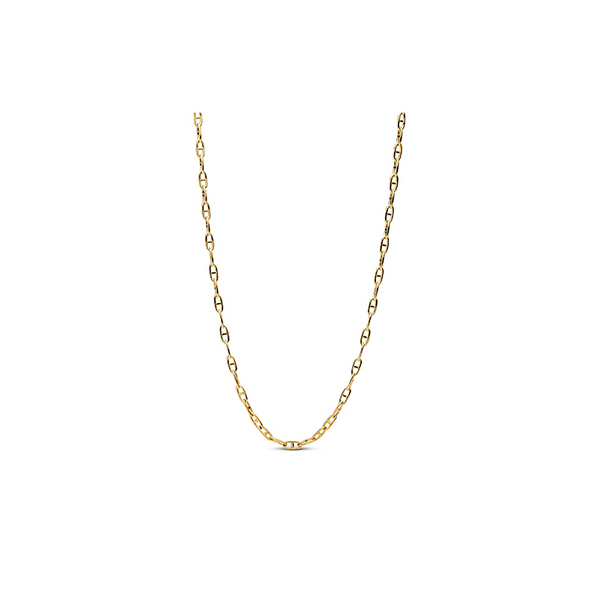 Necklaces Nick T. Arnold Jewelers Owensboro, KY