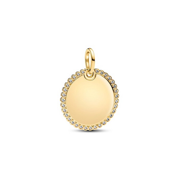 Necklaces Nick T. Arnold Jewelers Owensboro, KY