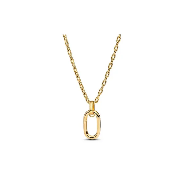 Necklaces Nick T. Arnold Jewelers Owensboro, KY