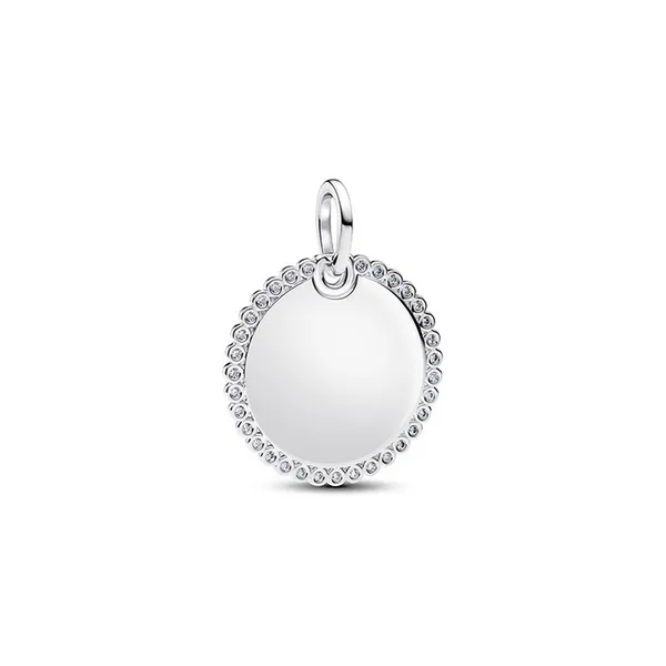 Necklaces Nick T. Arnold Jewelers Owensboro, KY