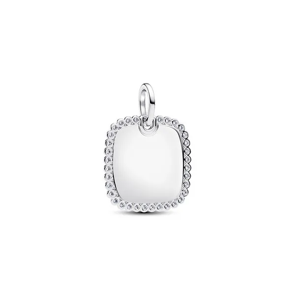 Necklaces Nick T. Arnold Jewelers Owensboro, KY