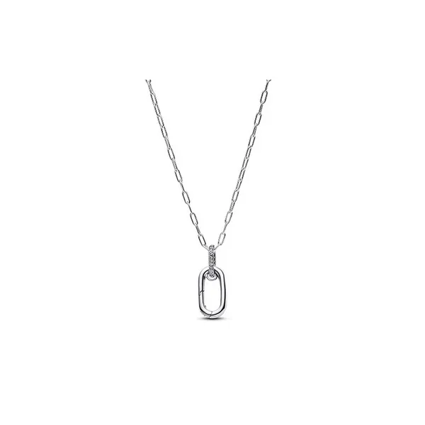 Necklaces Nick T. Arnold Jewelers Owensboro, KY