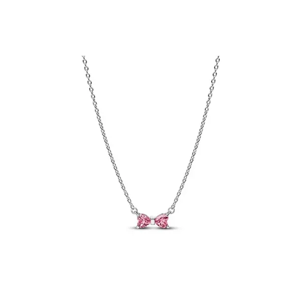 Necklaces Nick T. Arnold Jewelers Owensboro, KY