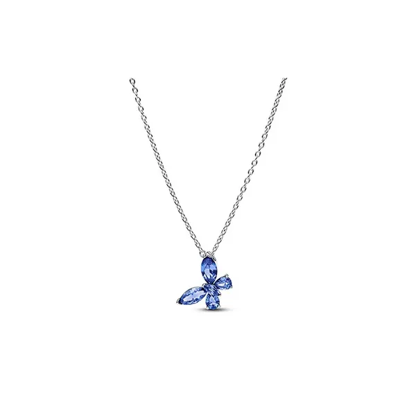 Necklaces Nick T. Arnold Jewelers Owensboro, KY