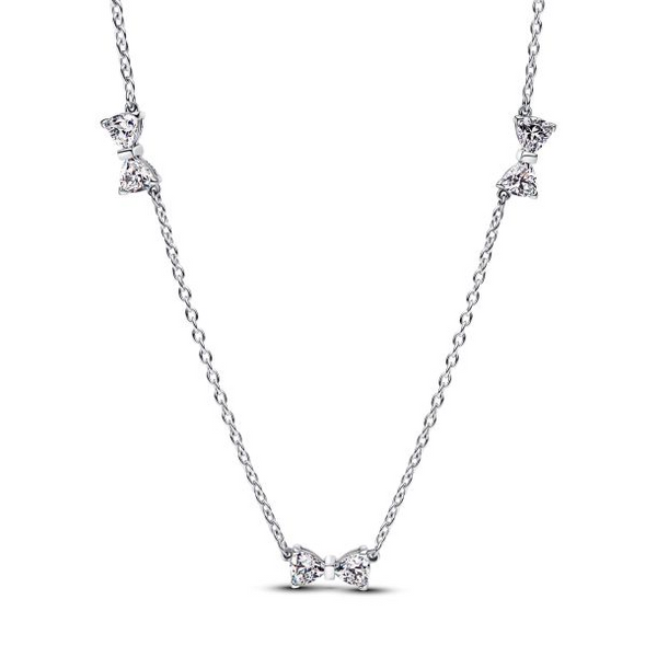 Necklaces Nick T. Arnold Jewelers Owensboro, KY