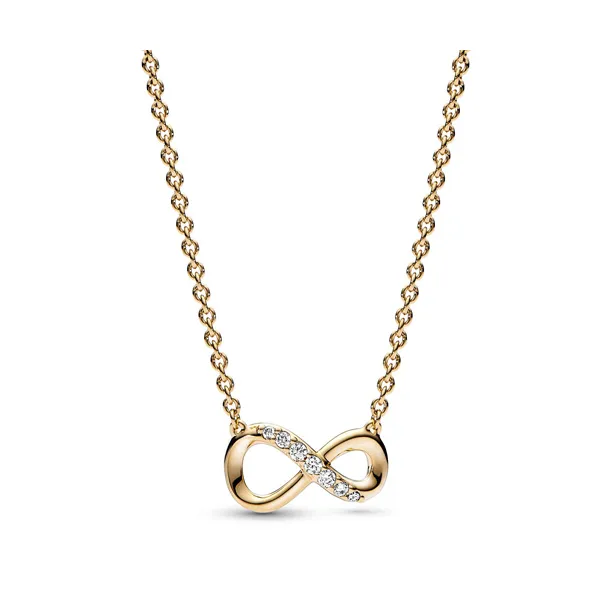 Necklaces Nick T. Arnold Jewelers Owensboro, KY