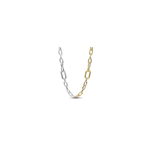 Necklaces Nick T. Arnold Jewelers Owensboro, KY