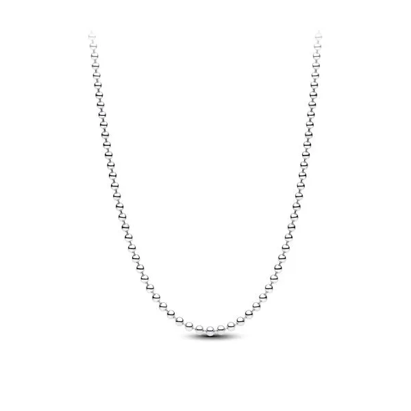 Necklaces Nick T. Arnold Jewelers Owensboro, KY