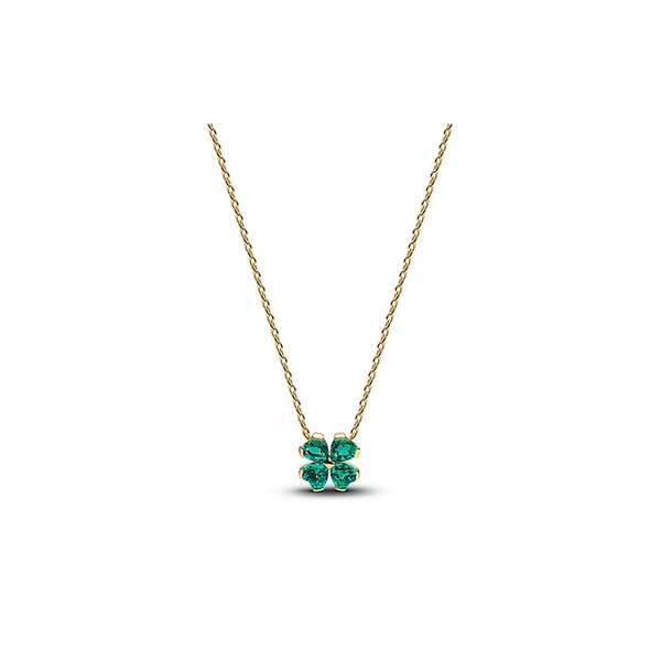 Necklaces Nick T. Arnold Jewelers Owensboro, KY