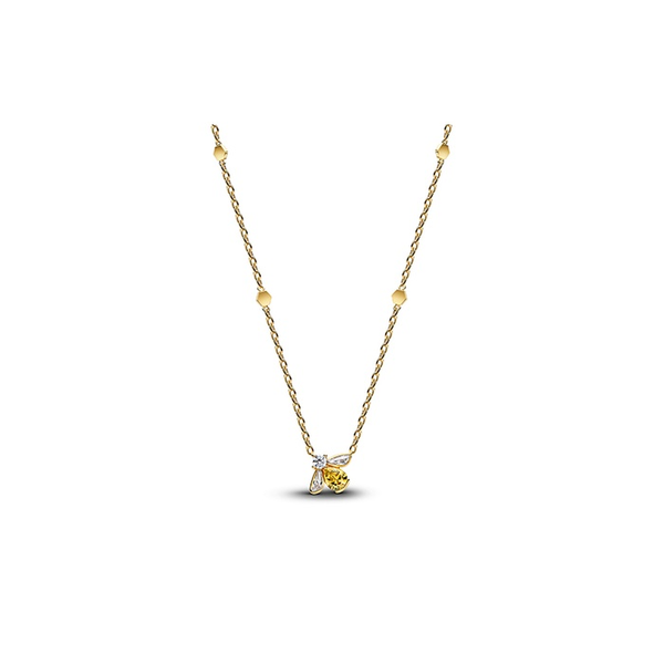 Necklaces Nick T. Arnold Jewelers Owensboro, KY