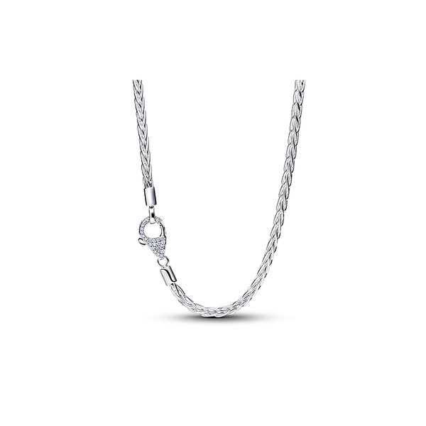 Necklaces Nick T. Arnold Jewelers Owensboro, KY