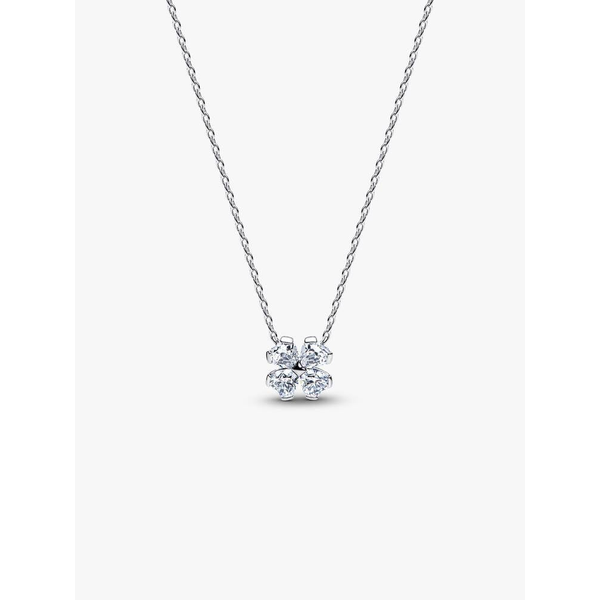 Necklaces Nick T. Arnold Jewelers Owensboro, KY