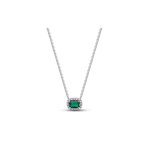 Necklaces Nick T. Arnold Jewelers Owensboro, KY