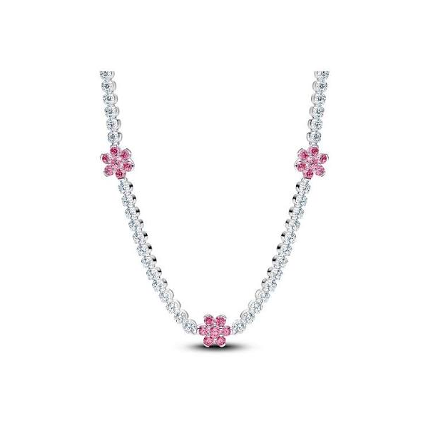 Necklaces Nick T. Arnold Jewelers Owensboro, KY