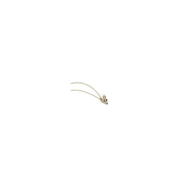 Necklaces Nick T. Arnold Jewelers Owensboro, KY