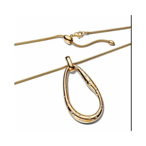 Necklaces Nick T. Arnold Jewelers Owensboro, KY
