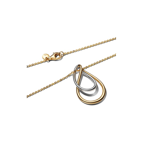 Necklaces Nick T. Arnold Jewelers Owensboro, KY