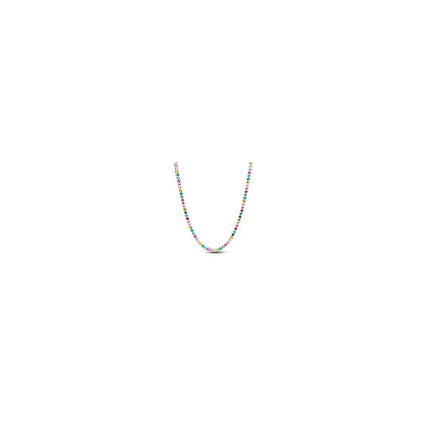Necklaces Nick T. Arnold Jewelers Owensboro, KY