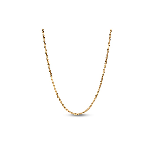 Necklaces Nick T. Arnold Jewelers Owensboro, KY