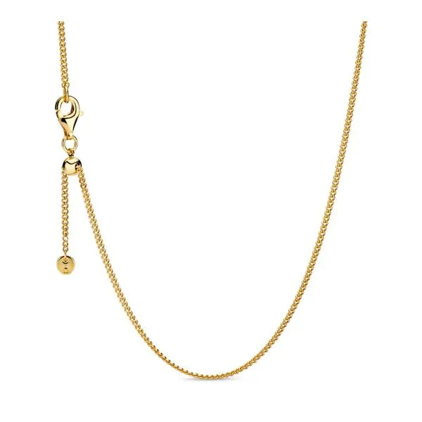 Necklaces Nick T. Arnold Jewelers Owensboro, KY