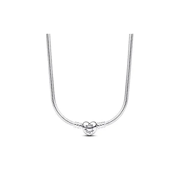 Pandora essence chain new arrivals