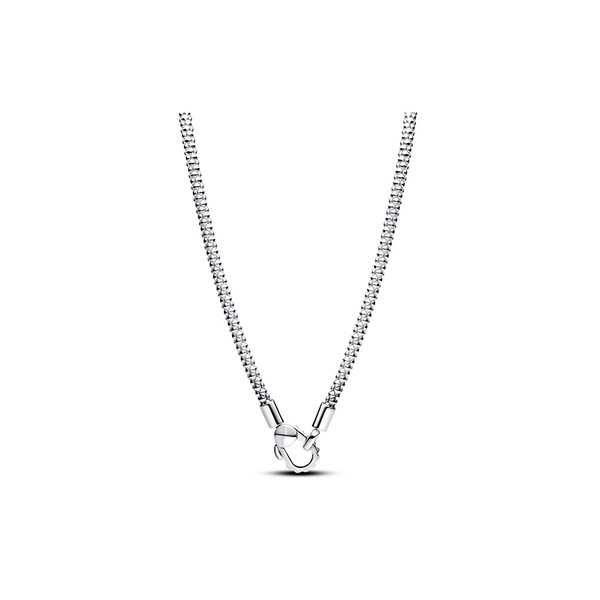 Necklaces Nick T. Arnold Jewelers Owensboro, KY