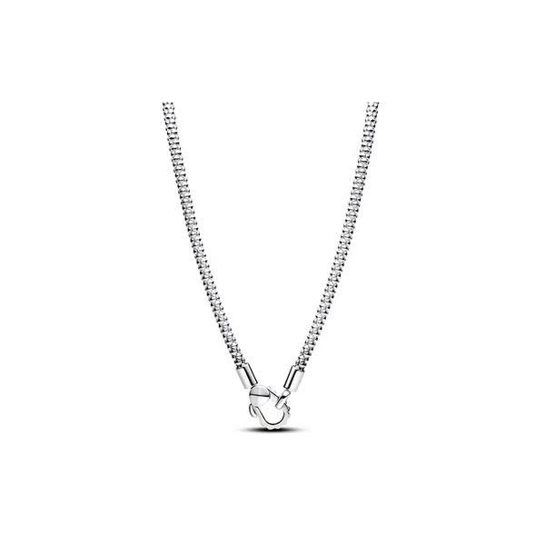 Necklaces Nick T. Arnold Jewelers Owensboro, KY