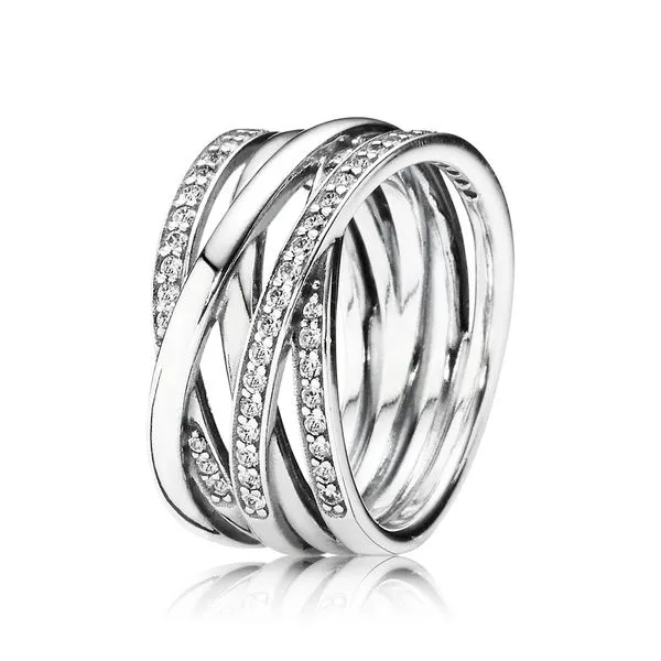 Rings Nick T. Arnold Jewelers Owensboro, KY