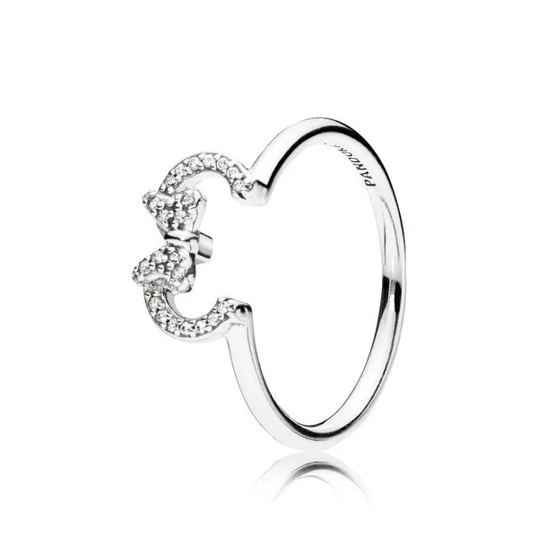 Rings Nick T. Arnold Jewelers Owensboro, KY
