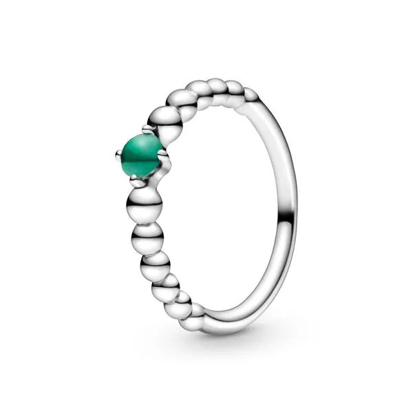Rings Nick T. Arnold Jewelers Owensboro, KY