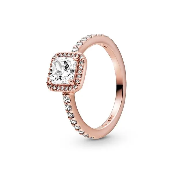 Rings Nick T. Arnold Jewelers Owensboro, KY