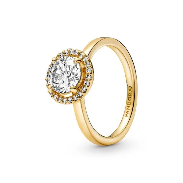 Rings Nick T. Arnold Jewelers Owensboro, KY