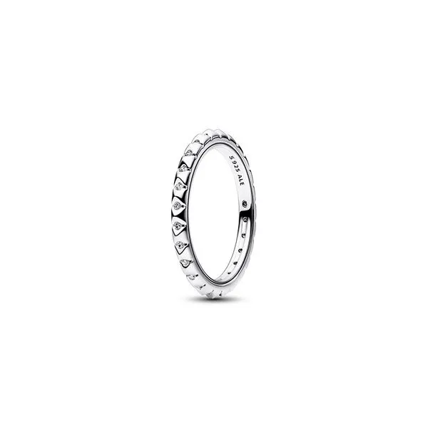 Pandora 15 ring deals