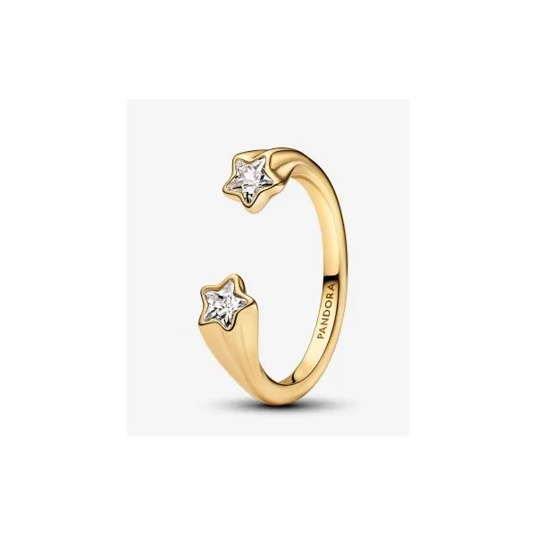 Rings Nick T. Arnold Jewelers Owensboro, KY