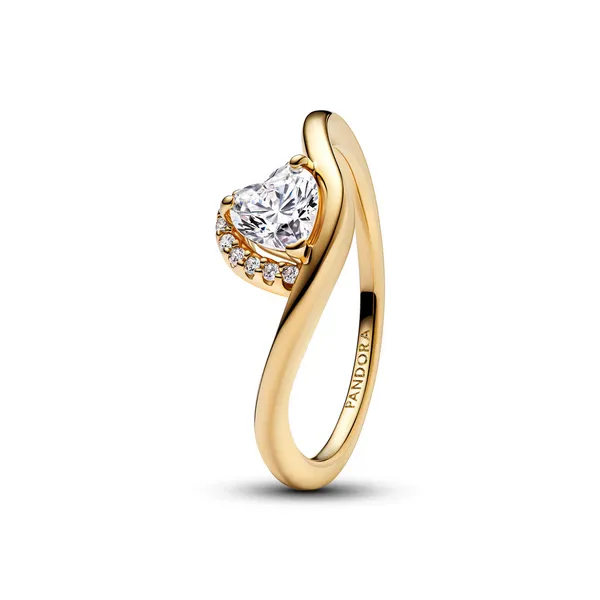 Rings Nick T. Arnold Jewelers Owensboro, KY