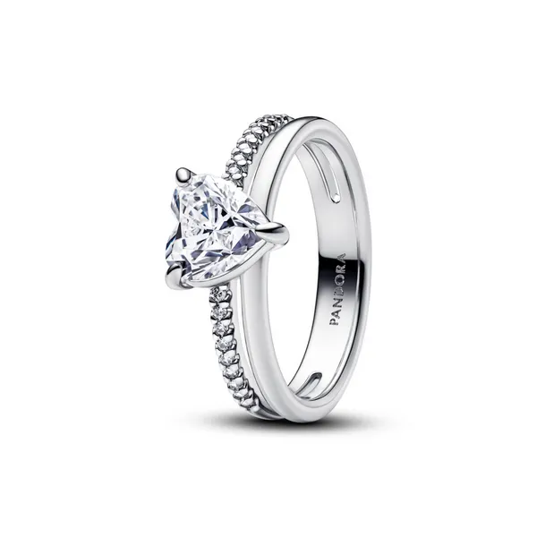 Rings Nick T. Arnold Jewelers Owensboro, KY