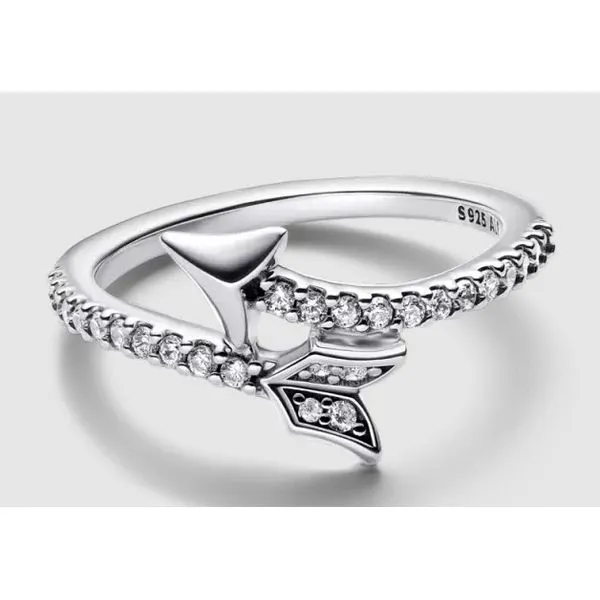 Rings Nick T. Arnold Jewelers Owensboro, KY