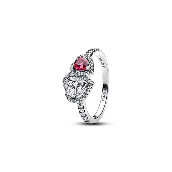 Rings Nick T. Arnold Jewelers Owensboro, KY