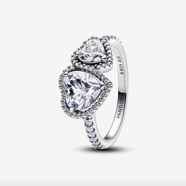 Rings Nick T. Arnold Jewelers Owensboro, KY