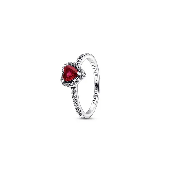Rings Nick T. Arnold Jewelers Owensboro, KY