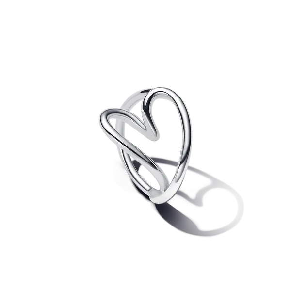 Rings Nick T. Arnold Jewelers Owensboro, KY