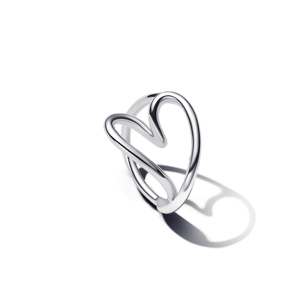 Rings Nick T. Arnold Jewelers Owensboro, KY