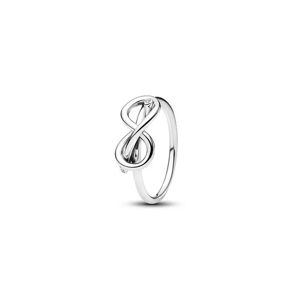 Rings Nick T. Arnold Jewelers Owensboro, KY