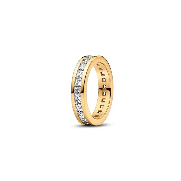 Rings Nick T. Arnold Jewelers Owensboro, KY