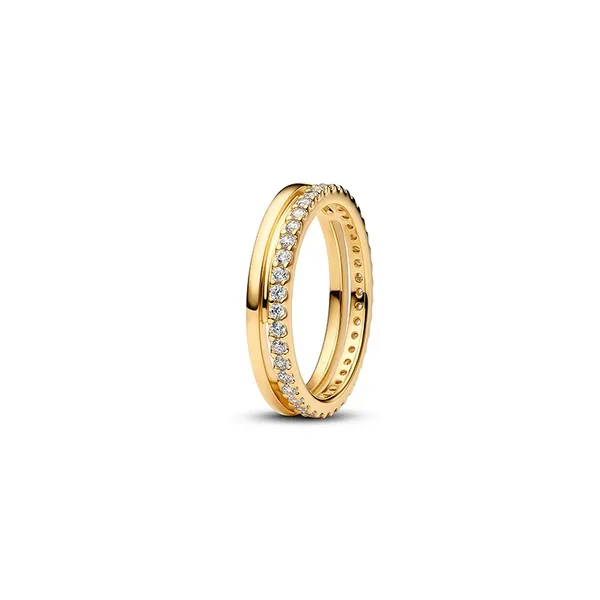 Rings Nick T. Arnold Jewelers Owensboro, KY