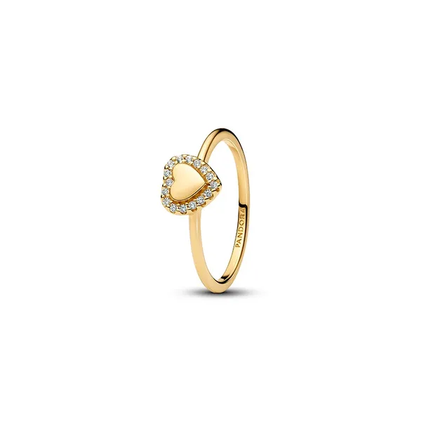 Rings Nick T. Arnold Jewelers Owensboro, KY