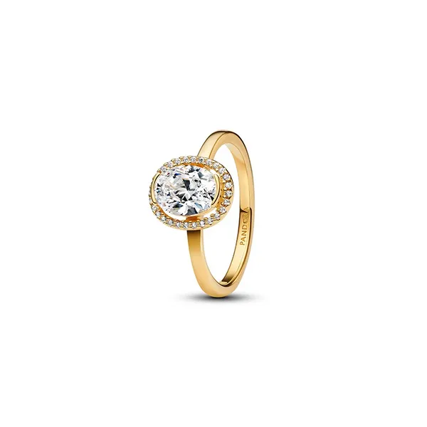 Rings Nick T. Arnold Jewelers Owensboro, KY