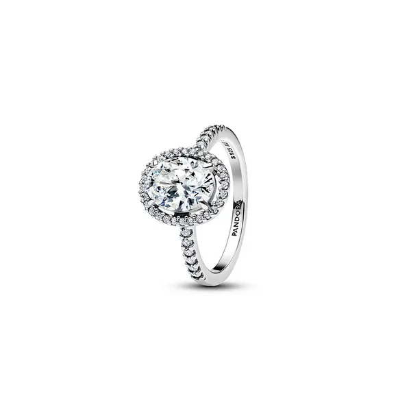 Rings Nick T. Arnold Jewelers Owensboro, KY