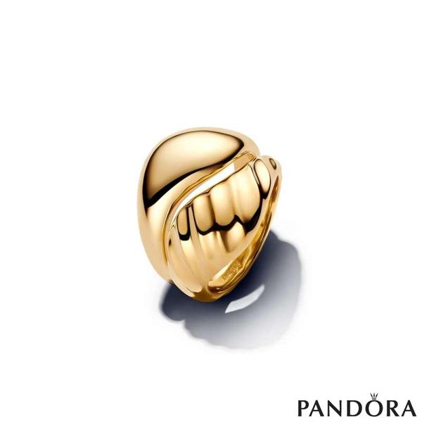 Rings Nick T. Arnold Jewelers Owensboro, KY